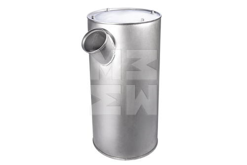 M7472002.png