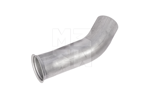 M7464004.png