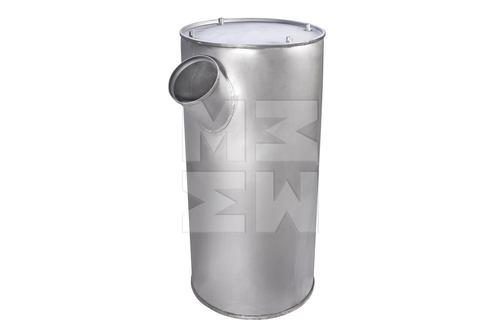 M7472003.png