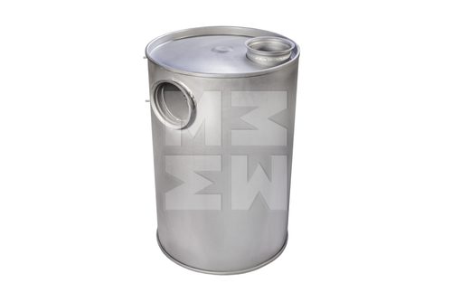 M7462003.png