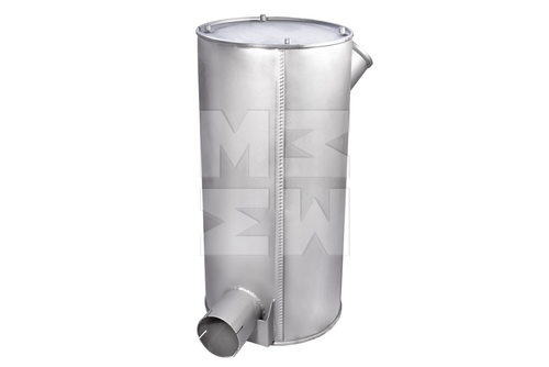 M7472003 1.png
