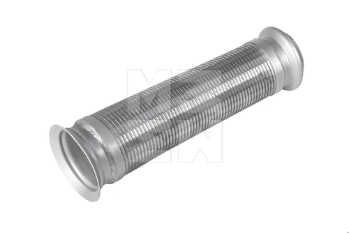 M7464001.png