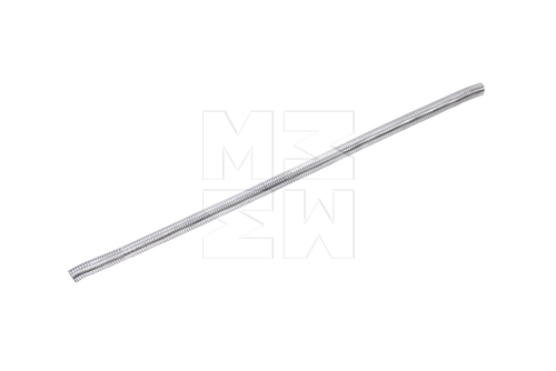 M7404101.png