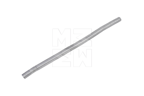 M7404102.png