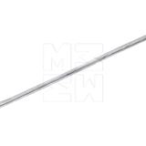 M7405106