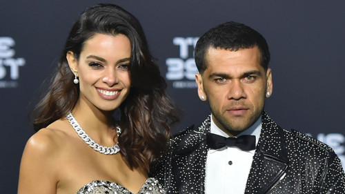 Dani Alves Latest News And Who Is Dani Alves Wife?.jpg