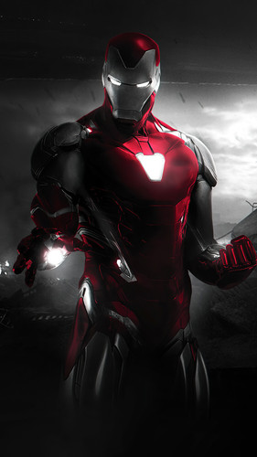 iron man one year 2020 iv 720x1280.jpg