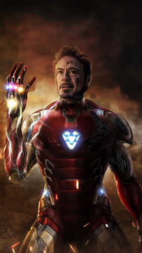 iron man last scene in avengers endgame a2luZmmUmZqaraWkpJRsZ2WtZmdtZQ.jpg