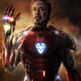 iron man last scene in avengers endgame a2luZmmUmZqaraWkpJRsZ2WtZmdtZQ