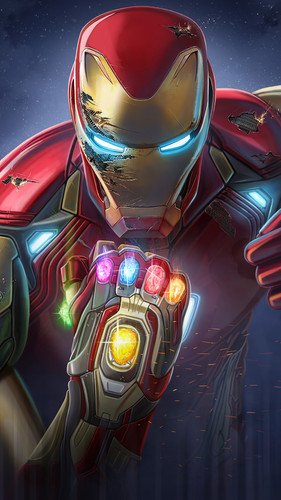 iron man the avengers yy 720x1280.jpg