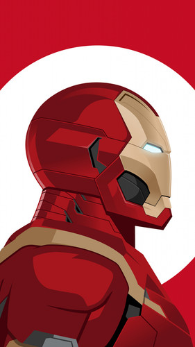 iron man minimal art.jpg
