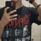 DA27BE21 3C47 485A 8DD7 81AE6AFE08D7.jpg