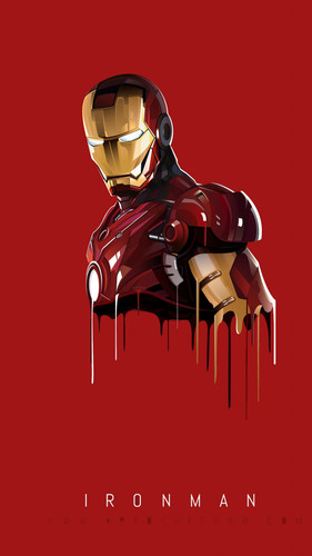 iron man minimal art (1).jpg