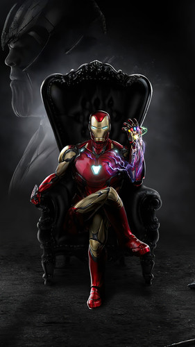 iron man sitting 4k hv 720x1280.jpg