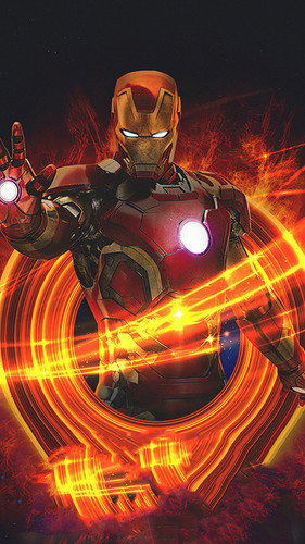 marvel iron man art a21mZ2eUmZqaraWkpJRsZ2WtZmdtZQ