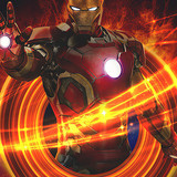 marvel iron man art a21mZ2eUmZqaraWkpJRsZ2WtZmdtZQ