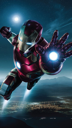 spectacular iron man 4k yp 720x1280.jpg
