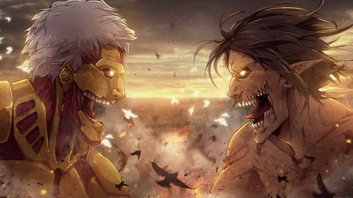 3bb073cf25e80cdbebc5e471eb6670c3.jpg