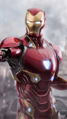 4k iron man endgame dn 720x1280.jpg