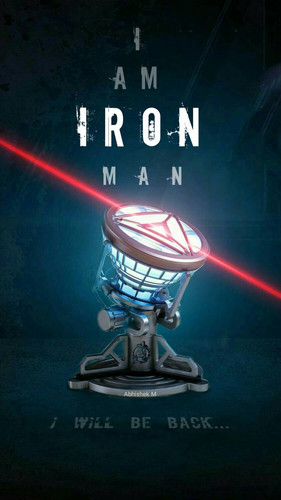 204 2048130 endgame iron man wallpaper hd.jpg