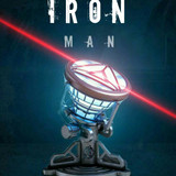204 2048130 endgame iron man wallpaper hd