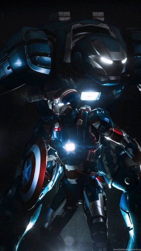 6 69806 4k wallpaper mobile ironman.jpg