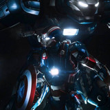 6 69806 4k wallpaper mobile ironman