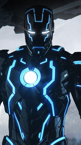 86 863089 iron man neon blue.jpg