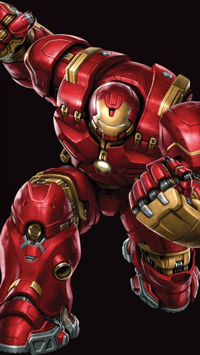 206 2066569 hulkbuster avengers nano suit comics marvel universe iron.jpg