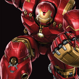 206 2066569 hulkbuster avengers nano suit comics marvel universe iron