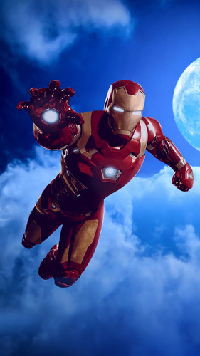 58 582241 pc wallpaper 8k ironman.jpg