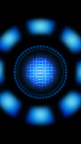 344 3441580 iron man logo wallpaper mobile phone.jpg