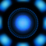344 3441580 iron man logo wallpaper mobile phone