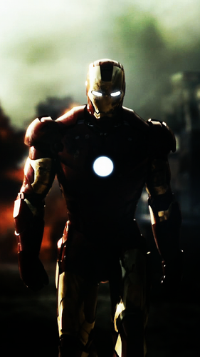 476851 Movie Iron Man Phone Wallpaper.png