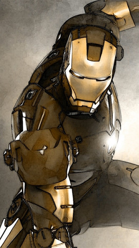 475667 Movie Iron Man Phone Wallpaper.jpg