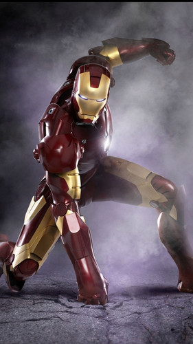 478610 Movie Iron Man Phone Wallpaper.jpg