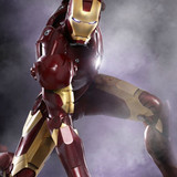 478610 Movie Iron Man Phone Wallpaper
