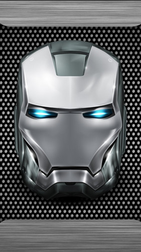 481577 Comics Iron Man Phone Wallpaper.jpg