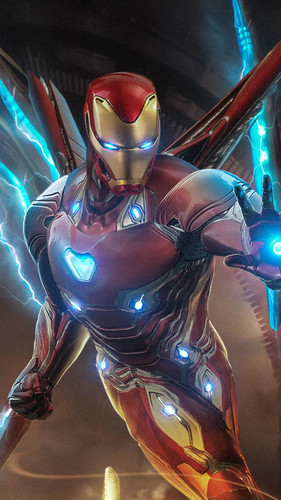 456370 Movie Avengers Endgame Phone Wallpaper.jpg