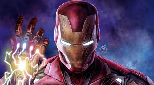 wxl iron man infinity stone 76340.jpg