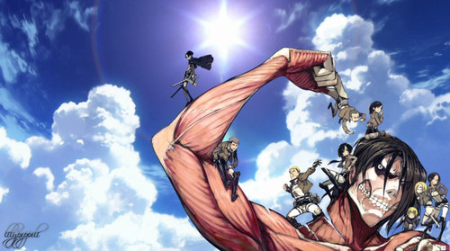 5e322ca4f49dc41c61fe04dfdebcfaf9 attack on titan funny funny google searches.jpg