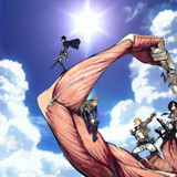 5e322ca4f49dc41c61fe04dfdebcfaf9 attack on titan funny funny google searches