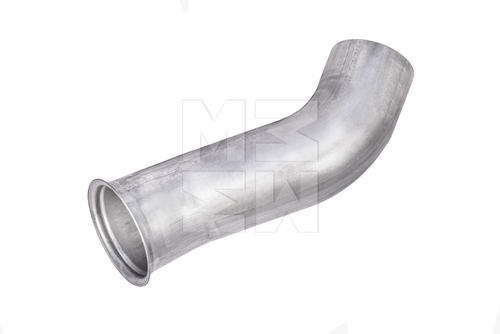 M7414002.png
