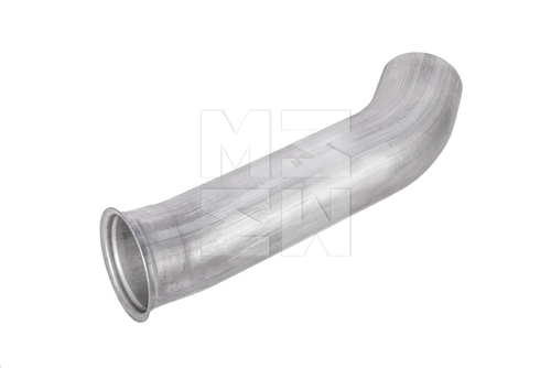 M7414009.png