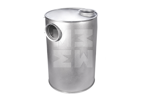 M7412003.png
