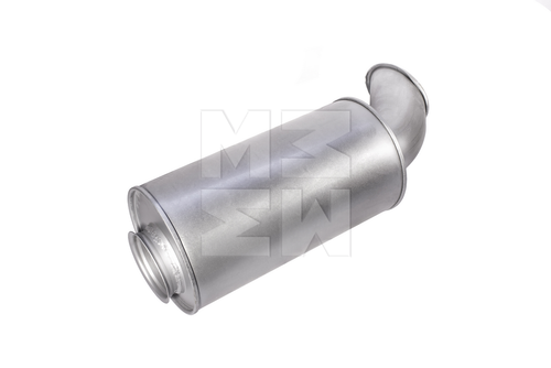 M7412004.png