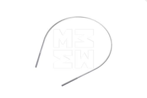 M7416002.png
