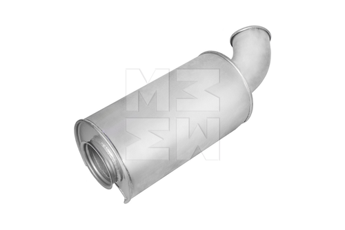 M7412006 1.png