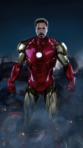 endgame iron man unmasked version ri 720x1280.jpg