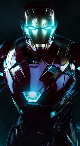 HD wallpaper iron man marvel mcu.jpg